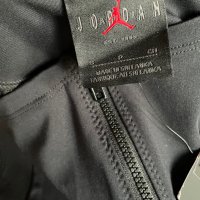 Оригинално бюстие Air Jordan Nike , снимка 3 - Корсети, бюстиета, топове - 39662586