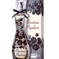 Christina Aguilera Christina Aguilera EDP 30ml парфюмна вода за жени, снимка 1 - Дамски парфюми - 39359409