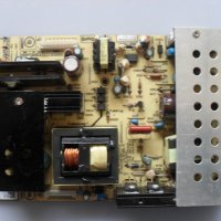  	POWER BOARD FSP223-3F02, снимка 4 - Части и Платки - 21223361