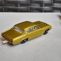 Мачбокс Англия,Matchbox England, снимка 16 - Колекции - 41364275