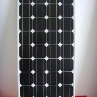 Нови Маркови соларни фотоволтаични панели Raggie 3 години гаранция., снимка 6 - Други - 34811858