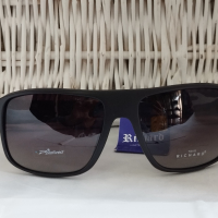 141 POLARIZED мъжки очила с поляризация, снимка 4 - Слънчеви и диоптрични очила - 6857270