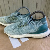 ''Adidas Ultra Boost Uncaged''оригинални маратонки 37 номер, снимка 6 - Маратонки - 40951655