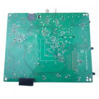 Дънна платка телевизор 715G8709-MOB-B00-005K PHILIPS 55PUS6262/12 43/49/50PUS6262, снимка 2 - Части и Платки - 34526121