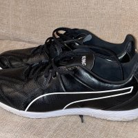 Puma King Sala, снимка 3 - Спортни обувки - 41361228