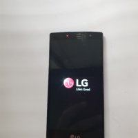 LG Magna (H500F) , снимка 4 - LG - 42316242