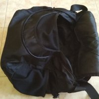 Раница чанта EVEREST през рамо shoulder messenger bag, снимка 12 - Чанти - 35977888