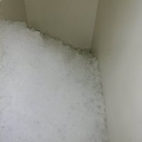 Hoshizaki ледогенератор люспа гранули лед, снимка 4 - Друго търговско оборудване - 41009129