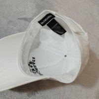 Balenciaga шапка с козирка унисекс мъжка женска , снимка 5 - Шапки - 40353307