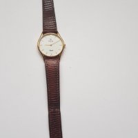 мъжки кварцов часовник Viceroy, снимка 1 - Антикварни и старинни предмети - 35804954