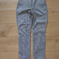Нов панталон Н&М, снимка 1 - Панталони - 41435208