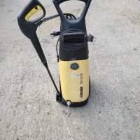 KARCHER 720 MXS, снимка 1 - Парочистачки и Водоструйки - 41611622