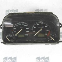  Километраж за VW Golf 3 1.4i 60к.с. (1991-1998), снимка 1 - Части - 41685030