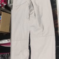 панталон фила нов размер S, снимка 2 - Панталони - 42570074