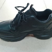 дамски спортни обувки , снимка 2 - Маратонки - 42022223
