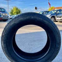 Единична гума 185/60/15 Pirelli, снимка 4 - Гуми и джанти - 42650168