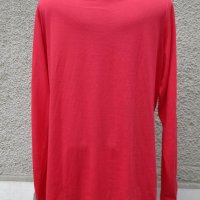 3XL Нова блуза  Yest , снимка 7 - Блузи с дълъг ръкав и пуловери - 41004161