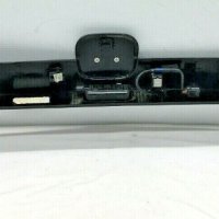 Оригинална лайстна лайсна капачка с камера заден капак за Honda Civic 2018 74890-TBAA-A1, снимка 3 - Части - 41946535