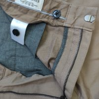 Мъжки спортен панталон Jack&Jones размер  XL, снимка 4 - Панталони - 41619608