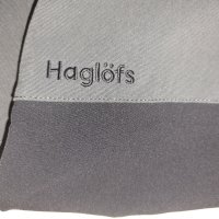 Haglofs Rugged Flex Pant W (М) дамски туристически (трекинг) панталон , снимка 7 - Панталони - 42572449