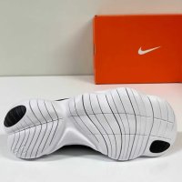 Nike Free Run 5.0, снимка 5 - Маратонки - 41186264