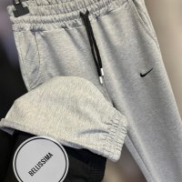 Дамско долнище Nike , снимка 2 - Спортни екипи - 44393191