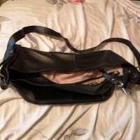 Дамски чанти с дълги дръжки, снимка 5 - Чанти - 41880154