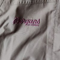 Bergans, снимка 2 - Якета - 35889909