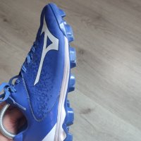 Mizuno. Футболни бутонки, р, снимка 2 - Футбол - 35878328