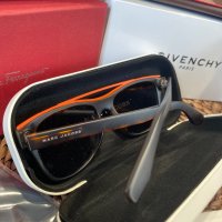 Слънчеви очила Marc Jacobs Unisex MARC 303s., снимка 4 - Слънчеви и диоптрични очила - 42319406