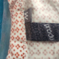 Продавам нова дамска памучна блуза Rip Curl размер , снимка 4 - Ризи - 36206665