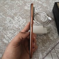 Продавам Redmi note 10 pro, снимка 3 - Xiaomi - 40267942