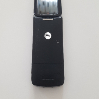 Motorola KRZR K1, снимка 3 - Motorola - 44791759