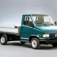 Стоп десен за Iveco,Fiat,Peugeot,Ситроен платформи/шаси, снимка 4 - Части - 35672098