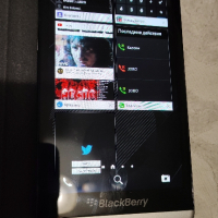 BlackBerry Z30, снимка 10 - Blackberry - 44791907