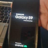 samsung s9, снимка 11 - Samsung - 35853248