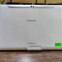 Таблет Samsung Galaxy Tab 10.1 P7510 16GB, снимка 1 - Таблети - 41768288