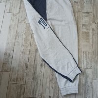 Tommiy Jeans, снимка 7 - Спортни екипи - 41970159