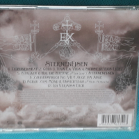 In Extremo(Folk Rock,Heavy Metal)-3CD, снимка 5 - CD дискове - 44615917