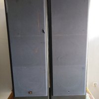 Jbl - LX66, снимка 8 - Тонколони - 42293648