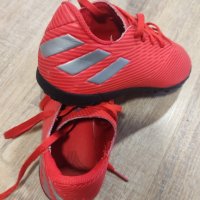 Adidas обувки, снимка 5 - Детски маратонки - 39800917