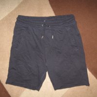 Къси панталони SONNY BONO  мъжки,С-М, снимка 2 - Къси панталони - 41787454