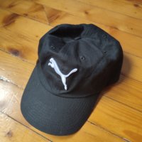 Лот Шапки - Puma, New York Yankees, Hats, снимка 4 - Шапки - 40739671