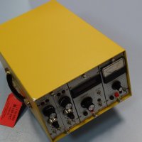 Instruments Division MOD 2160 измервателен уред, снимка 1 - Други машини и части - 34242002