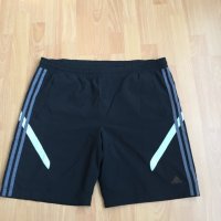 Къси панталони Adidas , снимка 2 - Къси панталони - 41324484