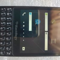 Blackberry , снимка 6 - Blackberry - 41796408