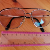 Очила Lacoste диоптрични , снимка 17 - Слънчеви и диоптрични очила - 35865510
