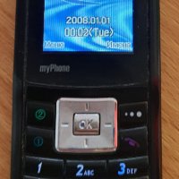 Nokia Е66, Samsung D600, E700,E1151, SE T630,S302, My Phone - за ремонт или части , снимка 13 - Nokia - 34067489