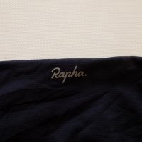 вело блуза rapha джърси тениска мъжка колоездене спорт оригинална XXL, снимка 3 - Спортни дрехи, екипи - 42563390