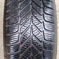 Джанти с гуми 15, снимка 4 - Гуми и джанти - 44391208
